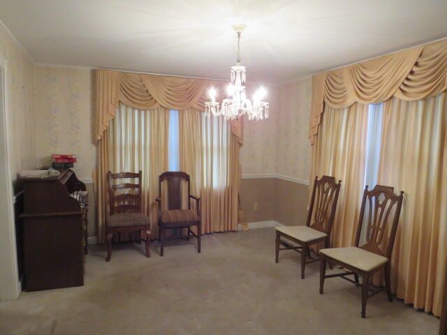 2550 Wheeless Road, Augusta, GA 30906