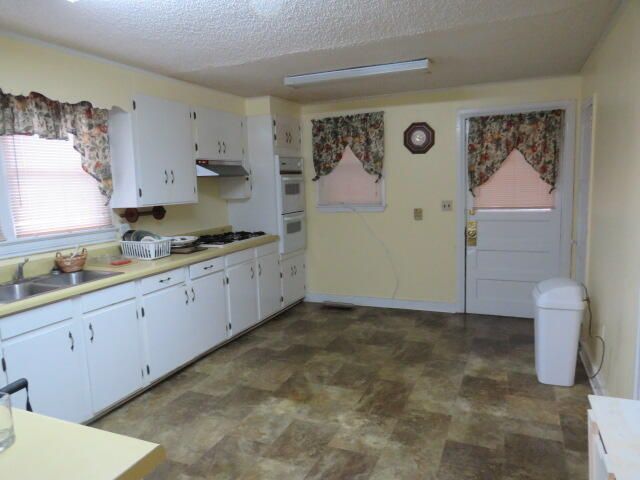 2550 Wheeless Road, Augusta, GA 30906