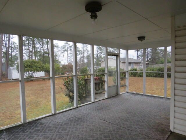 2550 Wheeless Road, Augusta, GA 30906