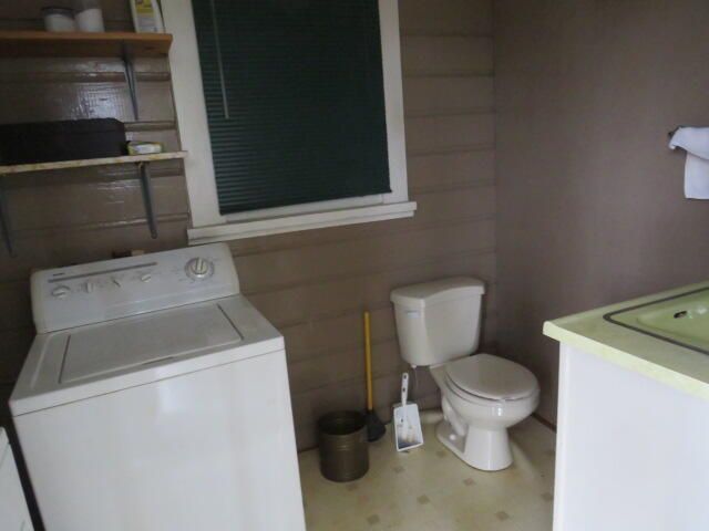 2550 Wheeless Road, Augusta, GA 30906