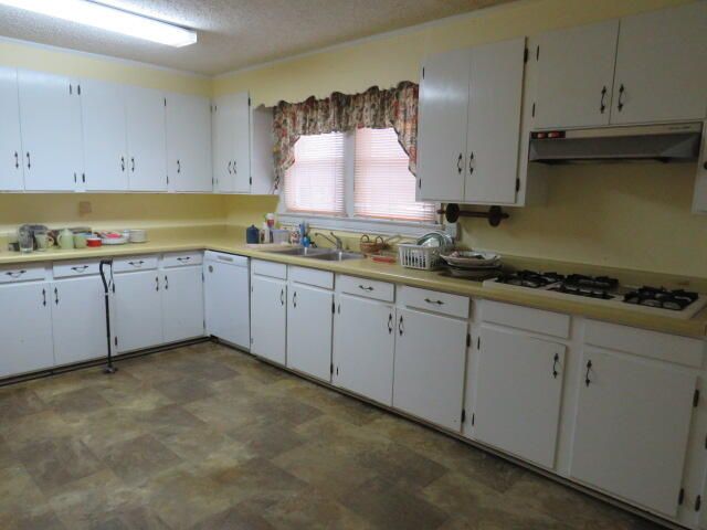 2550 Wheeless Road, Augusta, GA 30906