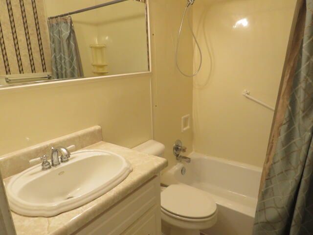 2550 Wheeless Road, Augusta, GA 30906