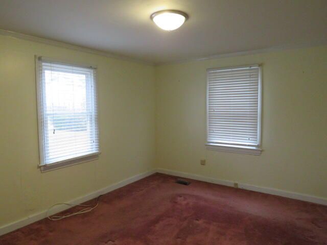 2550 Wheeless Road, Augusta, GA 30906