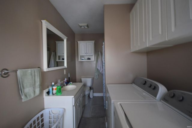 800 Illinois Street, Walkerton, IN 46574