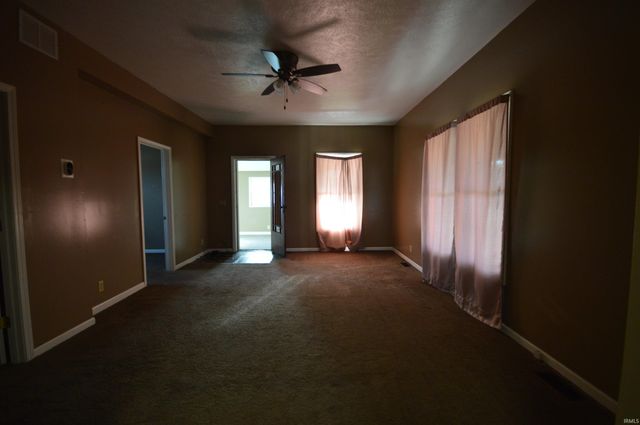 800 Illinois Street, Walkerton, IN 46574