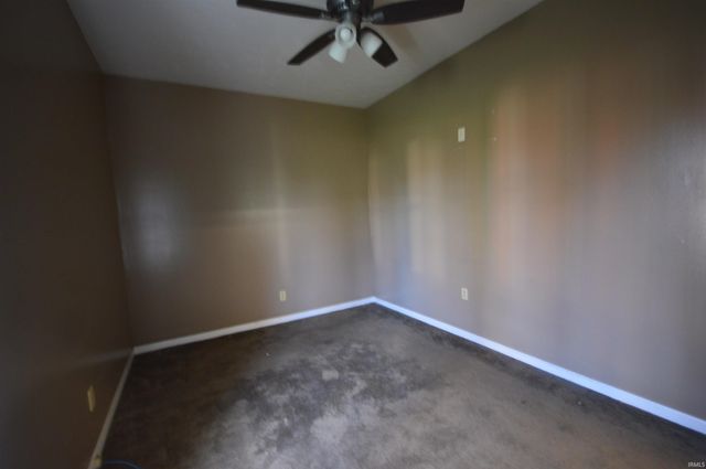 800 Illinois Street, Walkerton, IN 46574