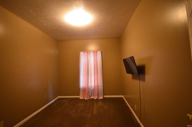 800 Illinois Street, Walkerton, IN 46574