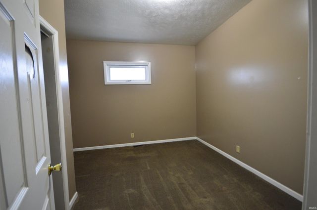 800 Illinois Street, Walkerton, IN 46574