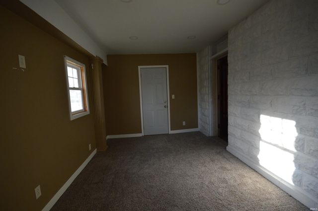 800 Illinois Street, Walkerton, IN 46574