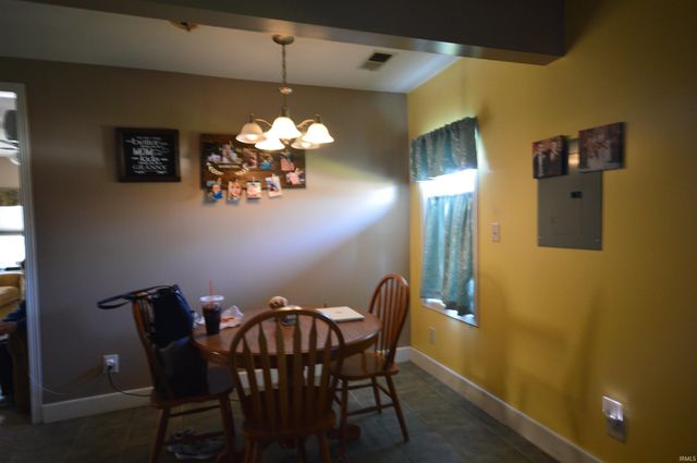 800 Illinois Street, Walkerton, IN 46574