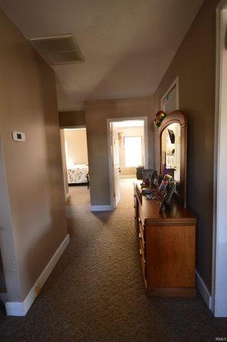 800 Illinois Street, Walkerton, IN 46574