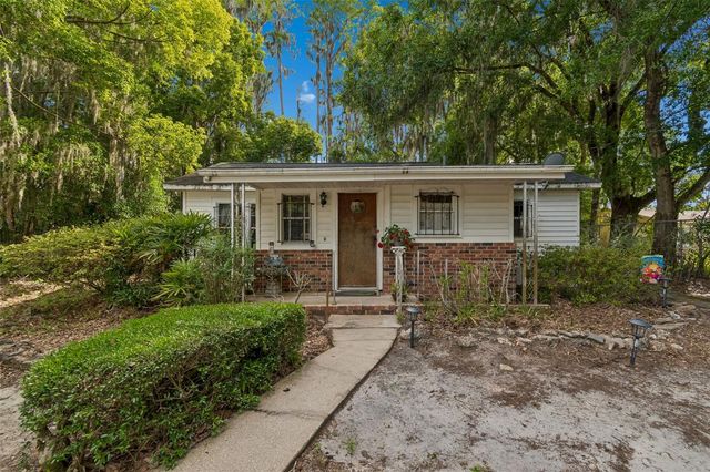 4743 SCHOOL ROAD, Land O Lakes, FL 34638
