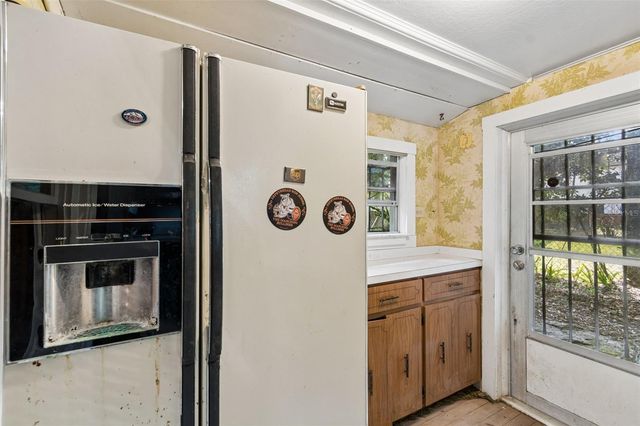 4743 SCHOOL ROAD, Land O Lakes, FL 34638