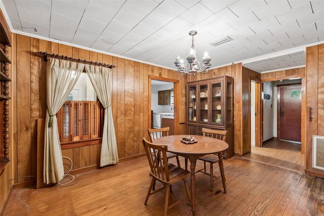 4743 SCHOOL ROAD, Land O Lakes, FL 34638