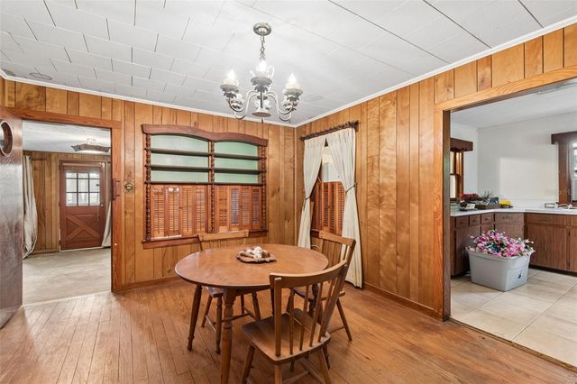 4743 SCHOOL ROAD, Land O Lakes, FL 34638