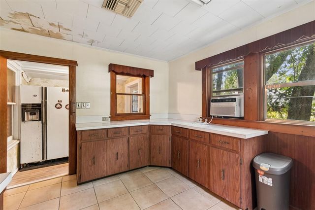 4743 SCHOOL ROAD, Land O Lakes, FL 34638
