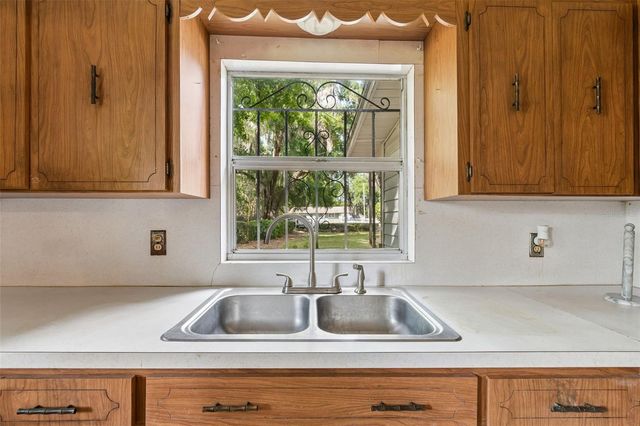 4743 SCHOOL ROAD, Land O Lakes, FL 34638