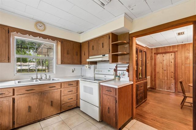 4743 SCHOOL ROAD, Land O Lakes, FL 34638
