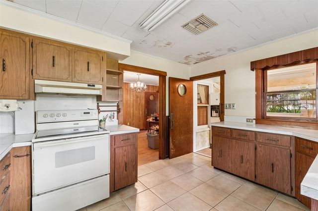 4743 SCHOOL ROAD, Land O Lakes, FL 34638