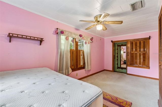 4743 SCHOOL ROAD, Land O Lakes, FL 34638