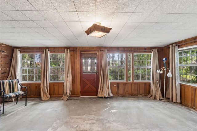 4743 SCHOOL ROAD, Land O Lakes, FL 34638