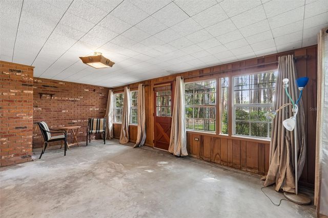 4743 SCHOOL ROAD, Land O Lakes, FL 34638