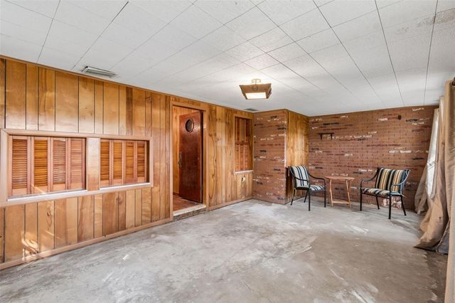 4743 SCHOOL ROAD, Land O Lakes, FL 34638