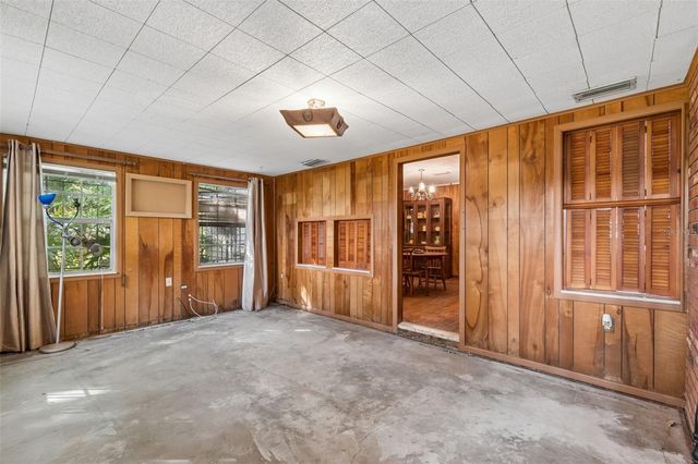 4743 SCHOOL ROAD, Land O Lakes, FL 34638