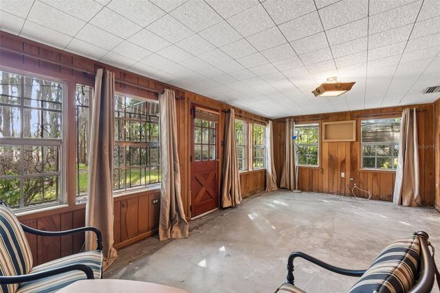 4743 SCHOOL ROAD, Land O Lakes, FL 34638