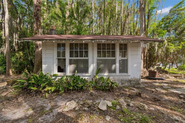 4743 SCHOOL ROAD, Land O Lakes, FL 34638