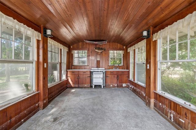 4743 SCHOOL ROAD, Land O Lakes, FL 34638