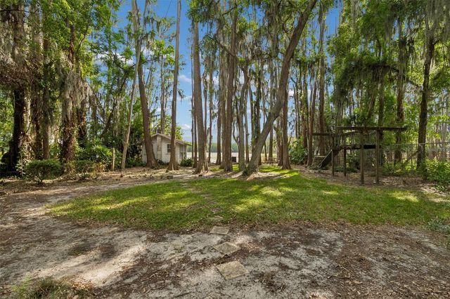 4743 SCHOOL ROAD, Land O Lakes, FL 34638