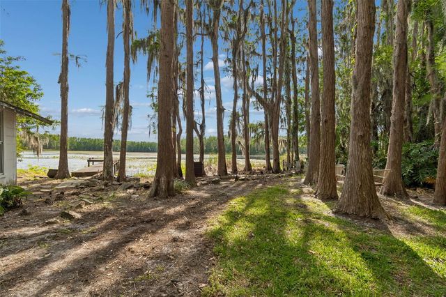 4743 SCHOOL ROAD, Land O Lakes, FL 34638