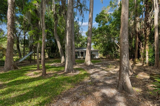 4743 SCHOOL ROAD, Land O Lakes, FL 34638