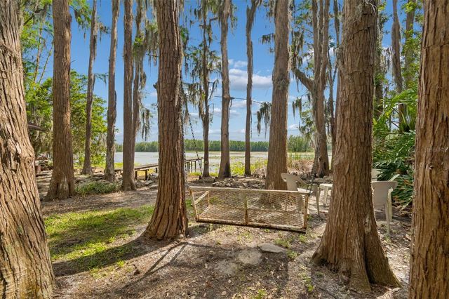 4743 SCHOOL ROAD, Land O Lakes, FL 34638