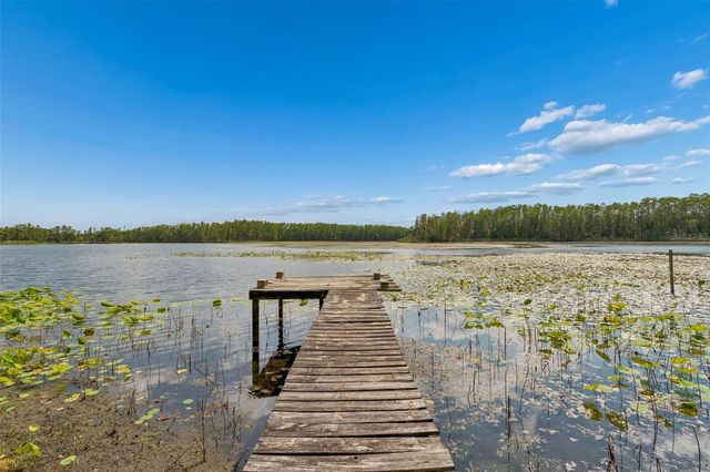 4743 SCHOOL ROAD, Land O Lakes, FL 34638