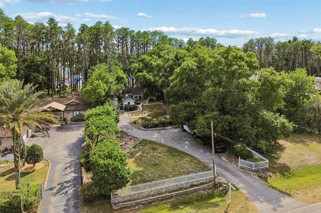 4743 SCHOOL ROAD, Land O Lakes, FL 34638