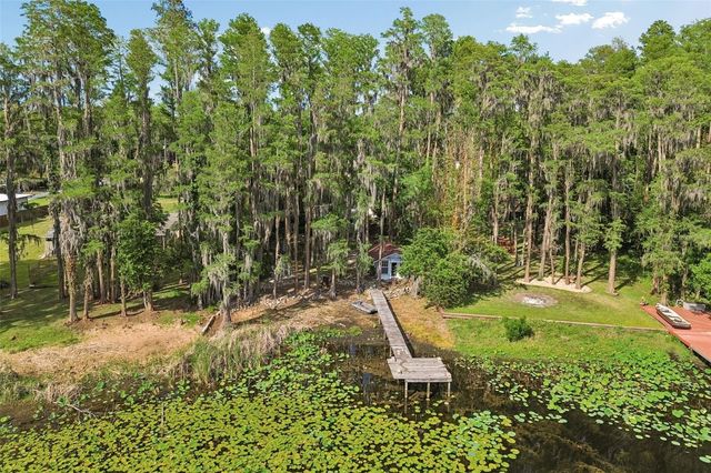 4743 SCHOOL ROAD, Land O Lakes, FL 34638