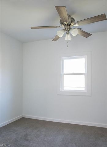 336 N 4th ST, Suffolk, VA 23434