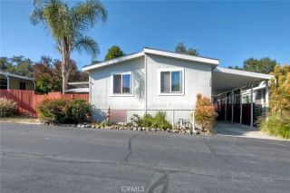 3909 Reche Road 125, Fallbrook, CA 92028