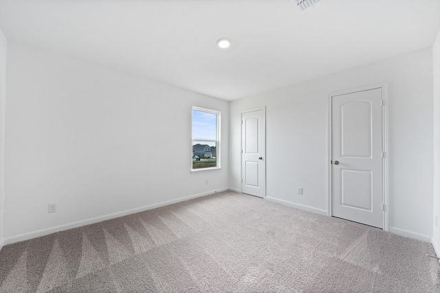 409 Silent Meadow RUN, Maxwell, TX 78656