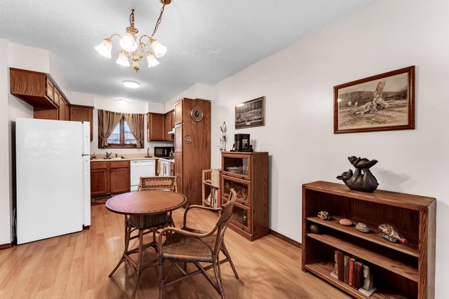 3480 S Christy Court, Springfield, MO 65807