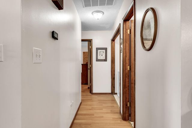 3480 S Christy Court, Springfield, MO 65807