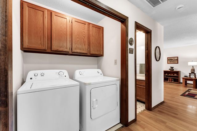 3480 S Christy Court, Springfield, MO 65807