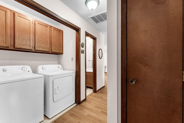 3480 S Christy Court, Springfield, MO 65807