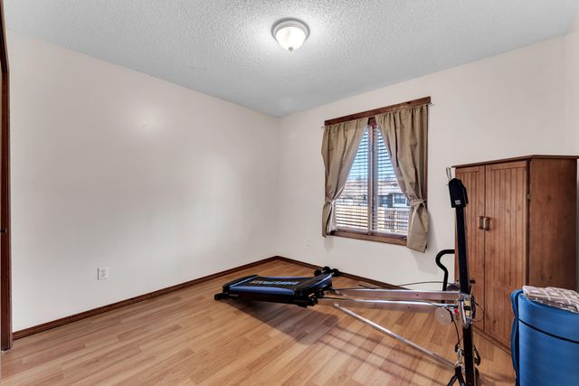 3480 S Christy Court, Springfield, MO 65807