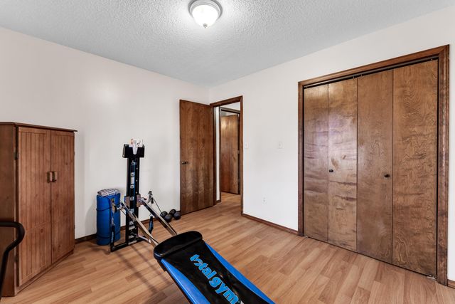 3480 S Christy Court, Springfield, MO 65807