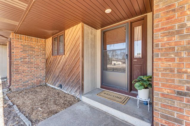 3480 S Christy Court, Springfield, MO 65807