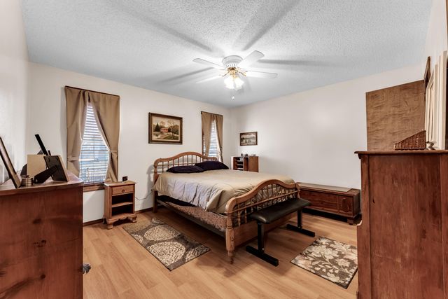 3480 S Christy Court, Springfield, MO 65807