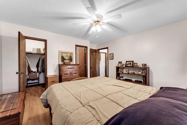 3480 S Christy Court, Springfield, MO 65807